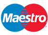 Maestro
