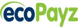 EcoPayz