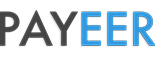 Payeer