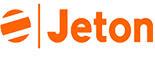 Jeton