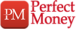 Perfect Money