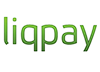 Liqpay