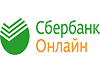 Сбербанк Онлайн