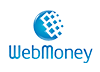 WebMoney
