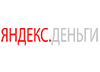 Яндекс.Деньги